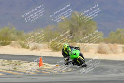 media/Apr-12-2025-Race Pace (Sat) [[9230add55f]]/Vested/3-Turn 5 (11am)/